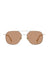 RAEN - Spyre - Silver & Classic Gold/Ceylon - Front