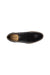 Florsheim Shoes - Rucci Plain Toe - Black - Top