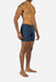 BN3TH - Classics Boxer Brief 2 Pack - Navy/Navy - Model