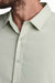 Roark - Bless Up SS - Chaparral - Detail