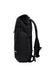 Topo - Nautilus Backpack 23L - Black - Side