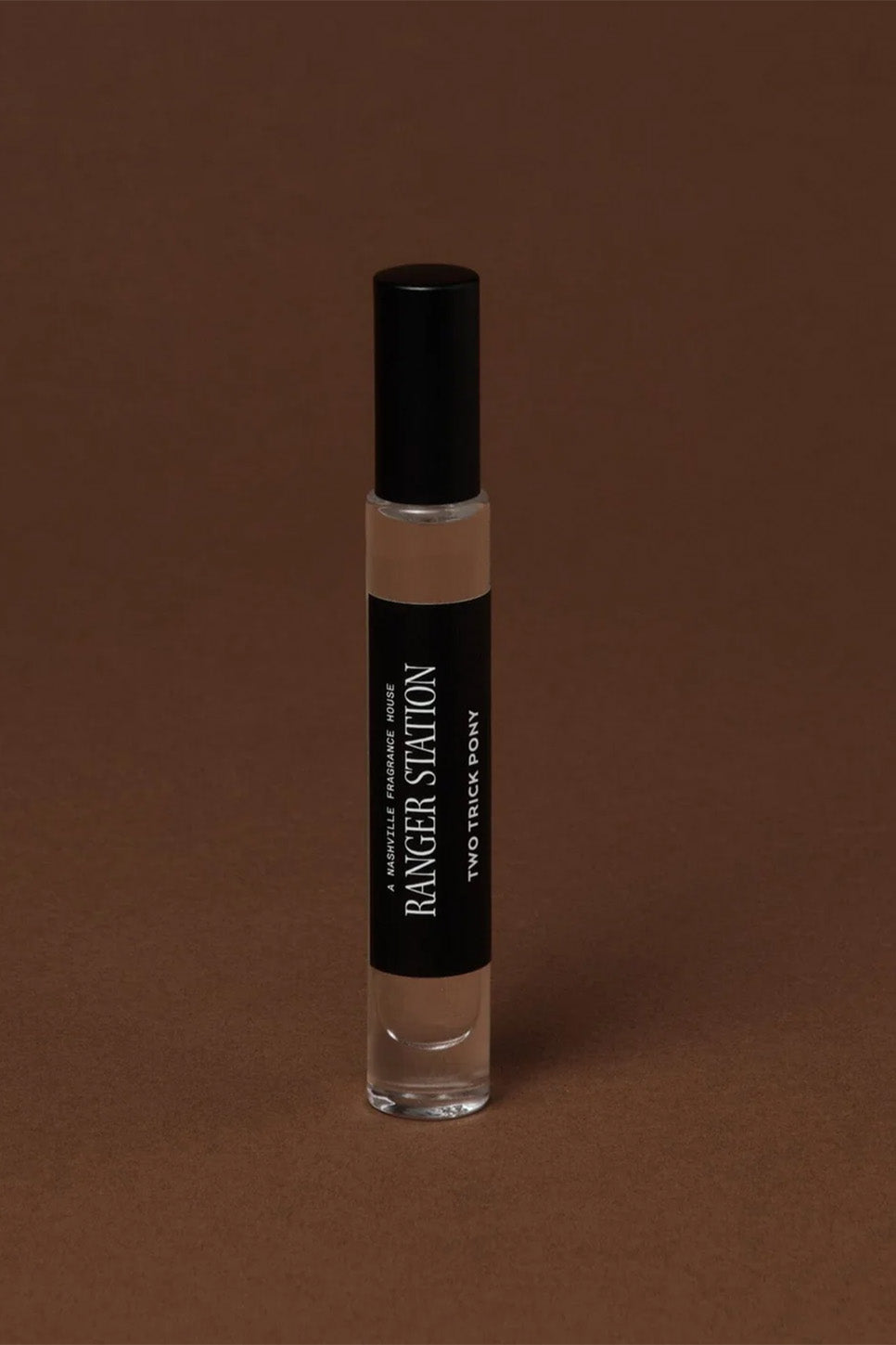 TWO TRICK PONY QUICKDRAW PERFUME 10ml