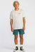 Billabong ABANDON ADIV SS Off White 