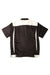 Freenote - Yorba - Black Combo - Back