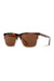 CAMP - RIDGE - WHISKEY SODA/WALNUT HD+ POLAR BROWN - Profile