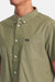 RVCA - That'll Do Dobby SS - Aloe - Detail