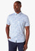 Mizzen + Main - Halyard SS - Provence Shell