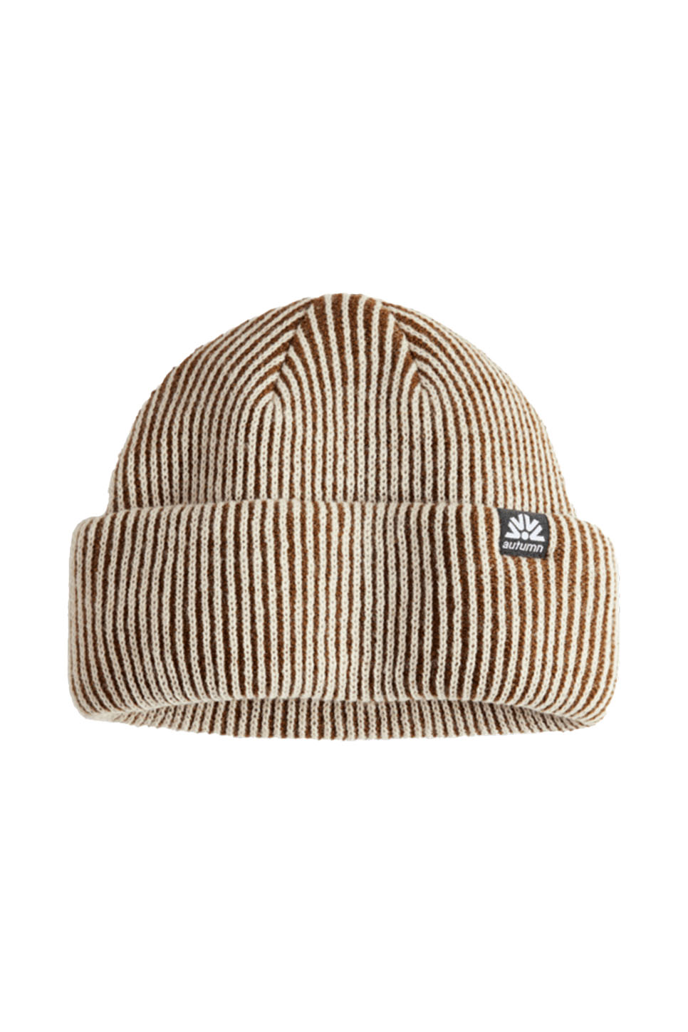 Autumn - Cord Double Roll - Brown