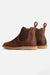 Red Wing - Weekender Chelsea 3128 - Copper - Product Back
