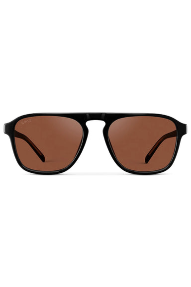 wmp-emerson-black-tinted-red-polar-front