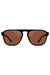 wmp-emerson-black-tinted-red-polar-front