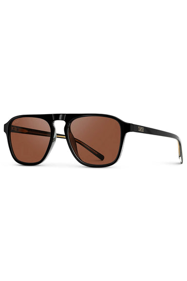 wmp-emerson-black-tinted-red-polar-profile