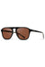 wmp-emerson-black-tinted-red-polar-profile