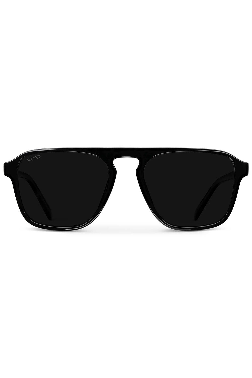 wmp-emerson-black-triple-black-polar-front