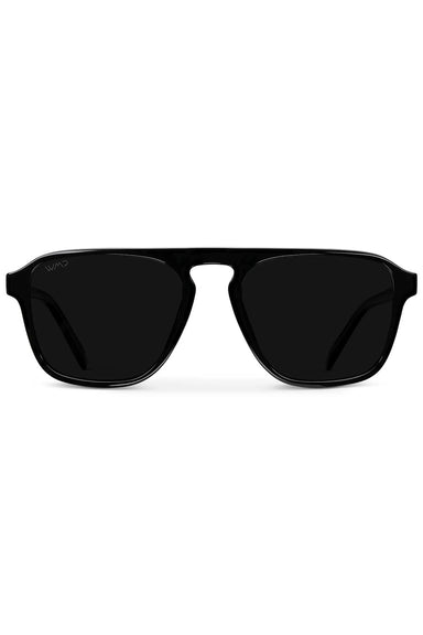 wmp-emerson-black-triple-black-polar-front