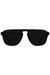 wmp-emerson-black-triple-black-polar-front