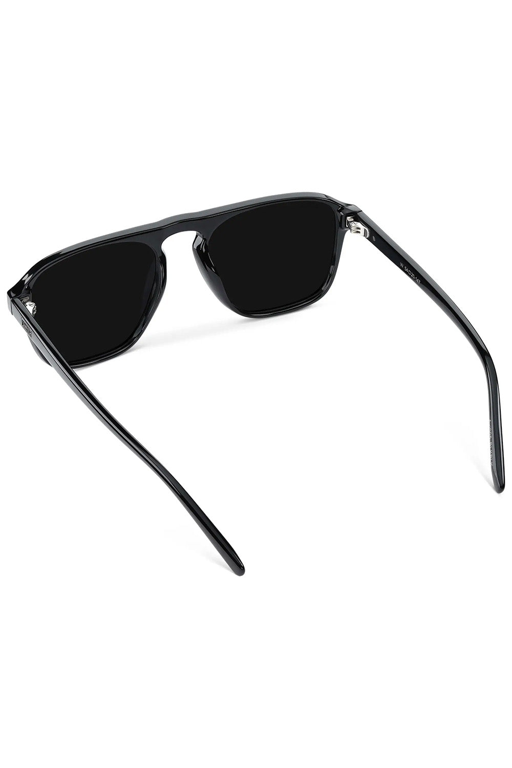 wmp-emerson-black-triple-black-polar-inside