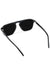 wmp-emerson-black-triple-black-polar-inside