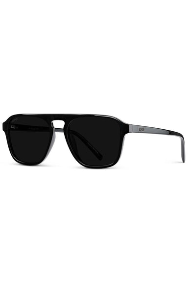 wmp-emerson-black-triple-black-polar-profile