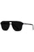 wmp-emerson-black-triple-black-polar-profile