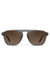 WMP - Emerson - Graphite Grey/Dark Beige Polar - Front