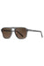 WMP - Emerson - Graphite Grey/Dark Beige Polar - Profile