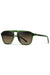 WMP - Emerson - Jade Green/Grey Brown - Profile