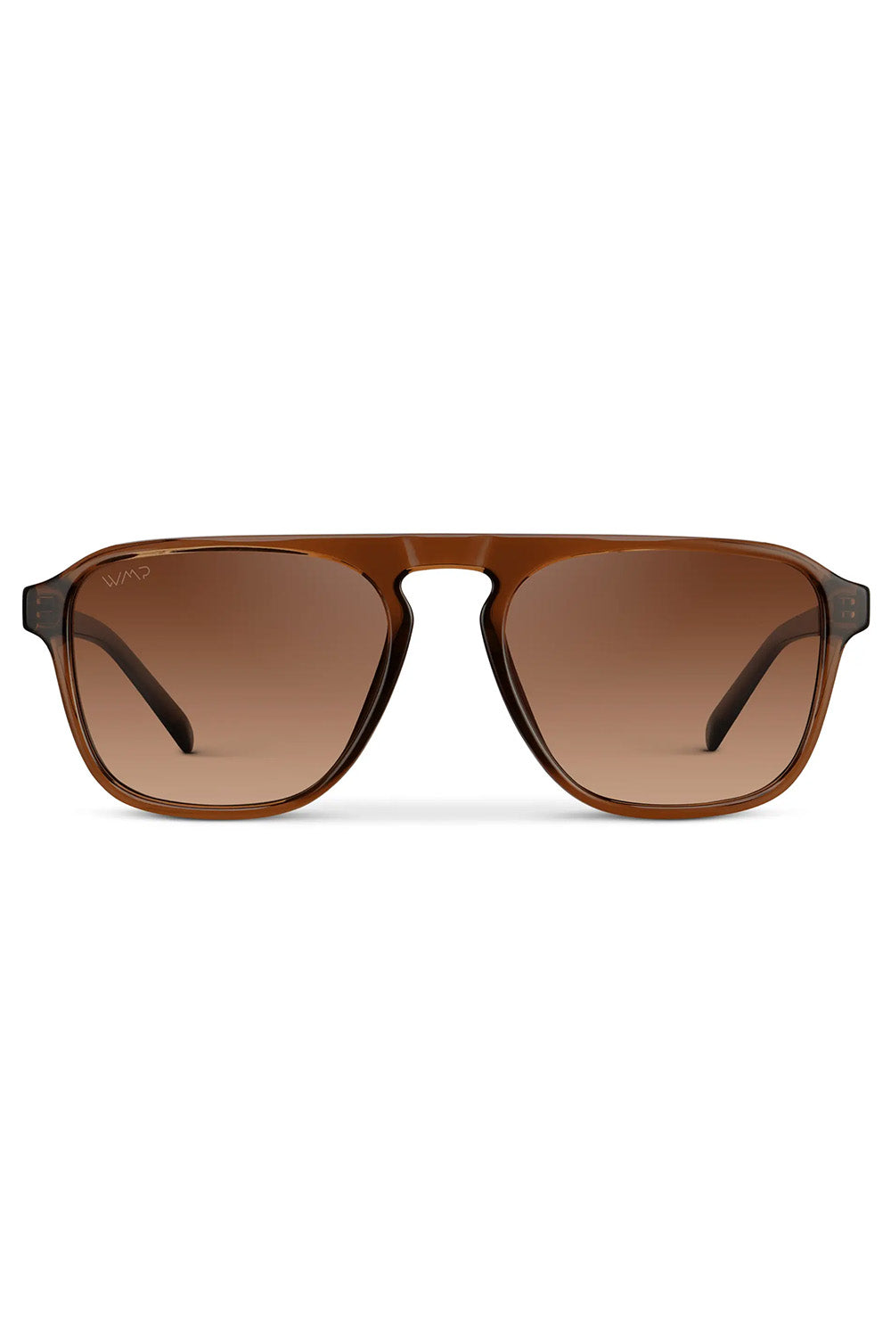 wmp-emerson-terracotta-brown-copper-brown-gradient-front