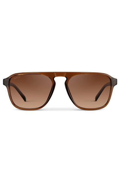 wmp-emerson-terracotta-brown-copper-brown-gradient-front
