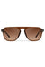 wmp-emerson-terracotta-brown-copper-brown-gradient-front