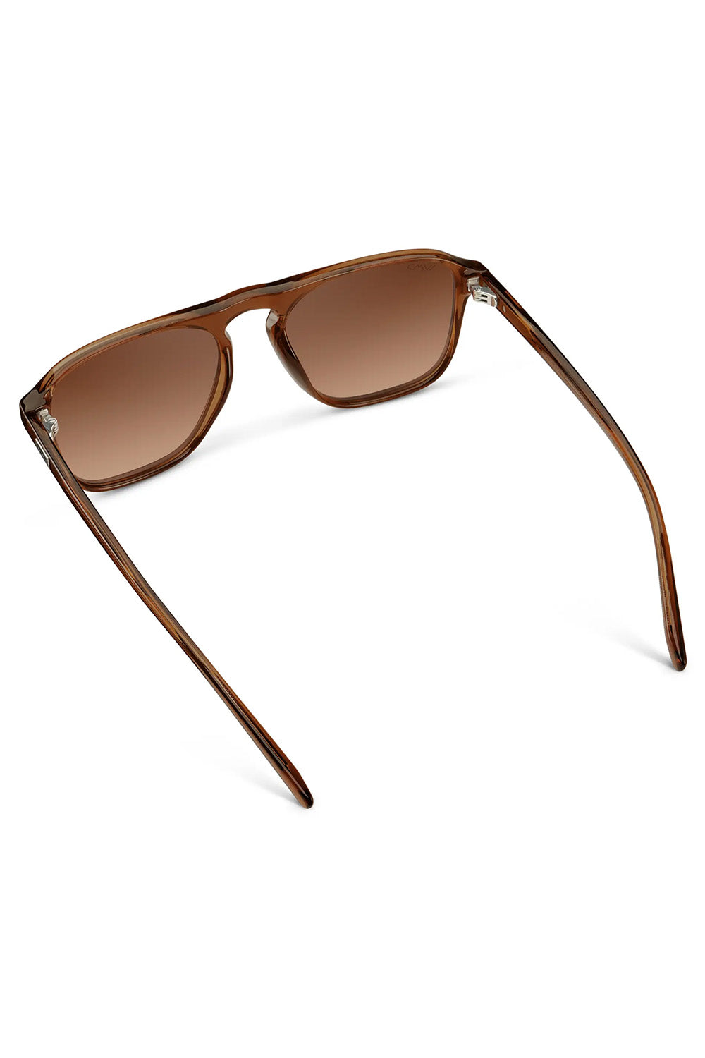 wmp-emerson-terracotta-brown-copper-brown-gradient-inside