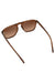 wmp-emerson-terracotta-brown-copper-brown-gradient-inside