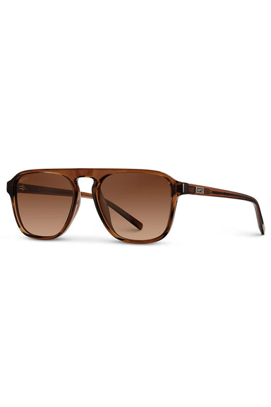 wmp-emerson-terracotta-brown-copper-brown-gradient-profile