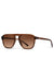 wmp-emerson-terracotta-brown-copper-brown-gradient-profile