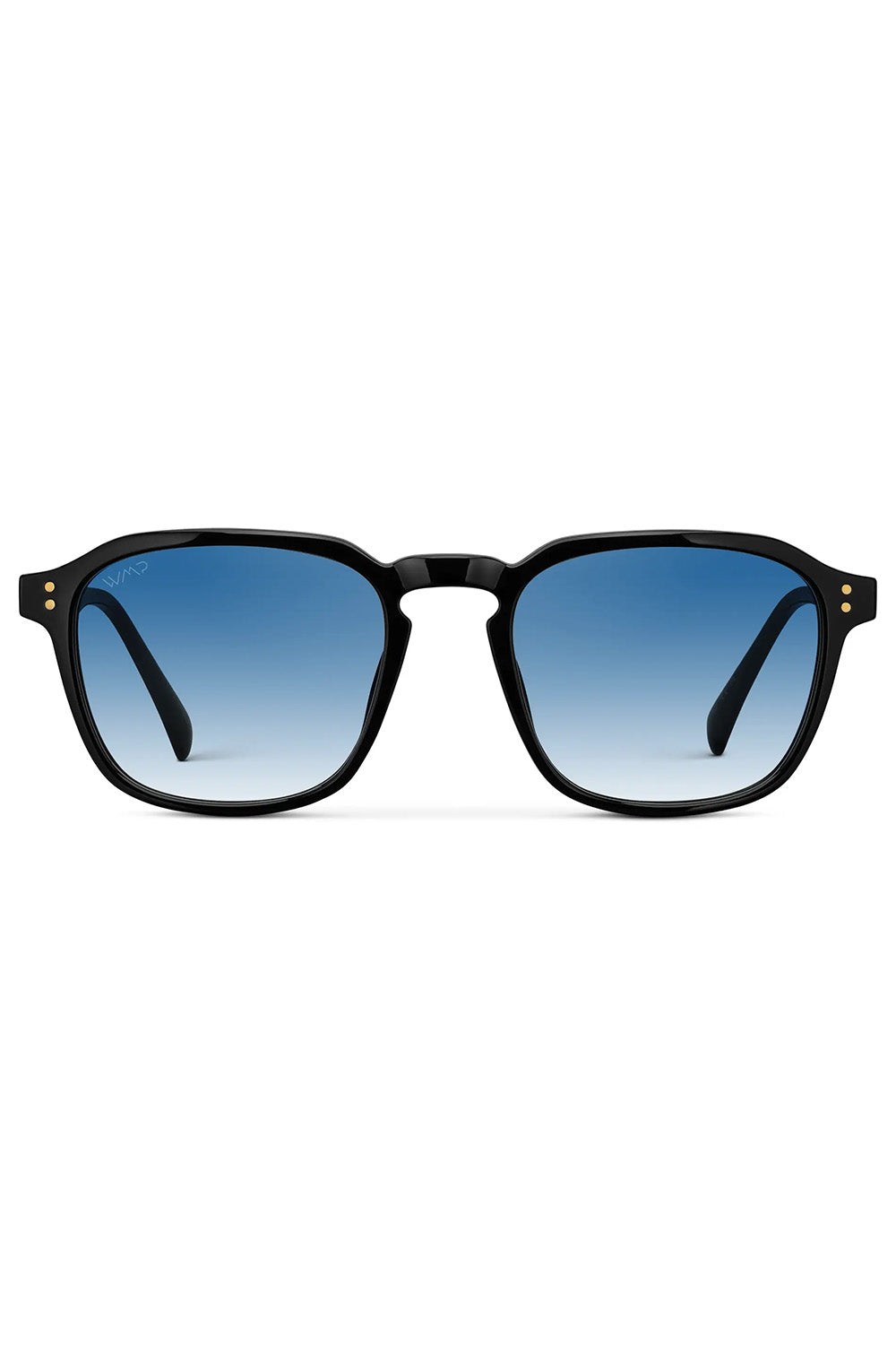 wmp-francis-black-blue-gradient-front