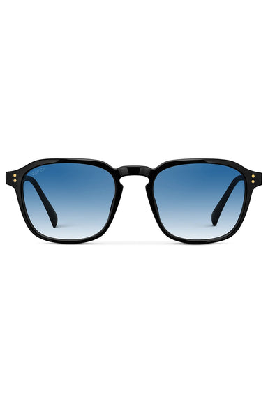 wmp-francis-black-blue-gradient-front