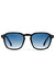 wmp-francis-black-blue-gradient-front