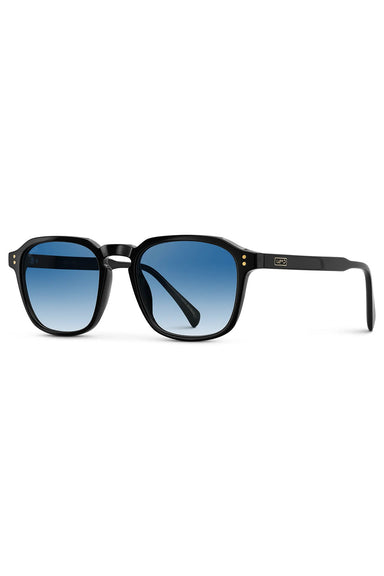 wmp-francis-black-blue-gradient-profile