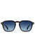 wmp-francis-brown-tortoise-gradient-blue-polar-front