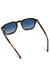 wmp-francis-brown-tortoise-gradient-blue-polar-inside