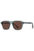 WMP Francis in Crystal Stone Blue/Brown Polar — Profile view