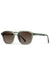 WMP Francis in Sage Green/Brown — Profile view