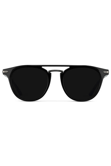 wmp-hayes-black-triple-black-polar-front