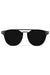 wmp-hayes-black-triple-black-polar-front