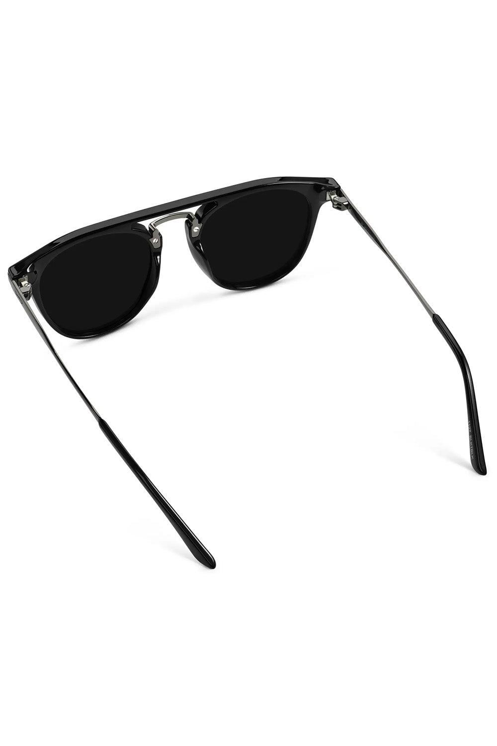 wmp-hayes-black-triple-black-polar-inside