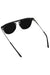 wmp-hayes-black-triple-black-polar-inside