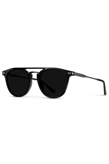wmp-hayes-black-triple-black-polar-profile