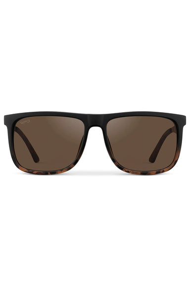 wmp-jacob-matte-black-tortoise-brown-front