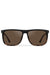 wmp-jacob-matte-black-tortoise-brown-front