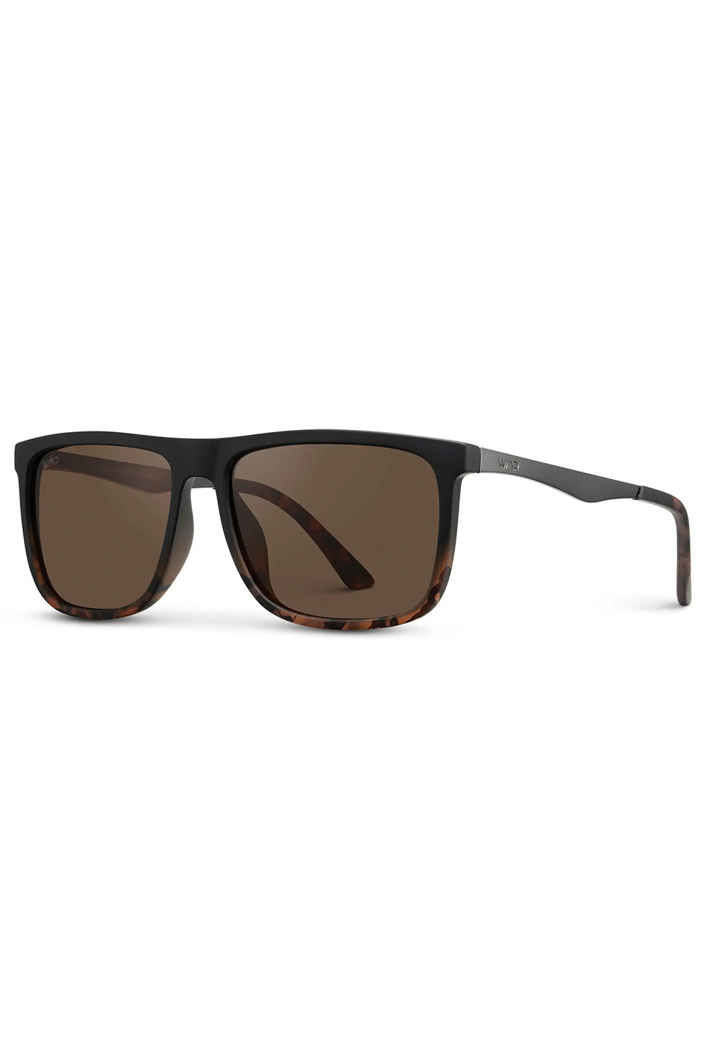 wmp-jacob-matte-black-tortoise-brown-profile